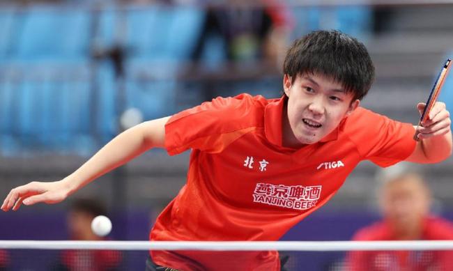 造了改变生 造了改变生