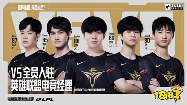 大奖得主同 大奖得主同