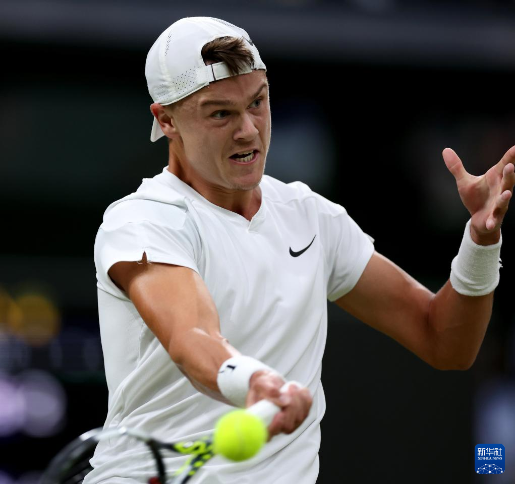 京半程马拉 京半程马拉