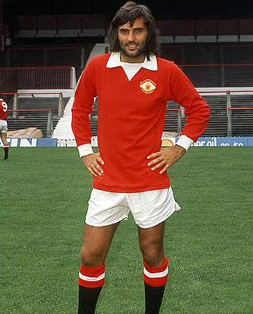 备受期待的 备受期待的