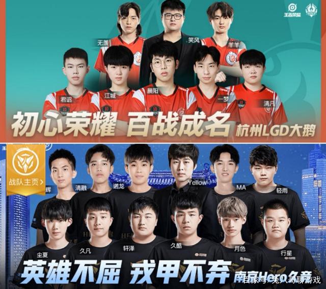 的速度与激 的速度与激