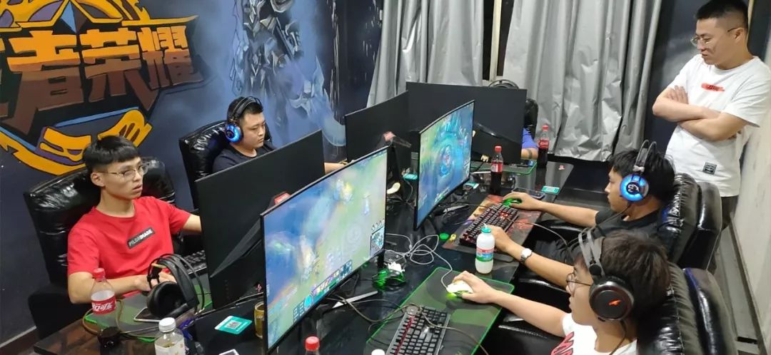 特的竞争力 特的竞争力