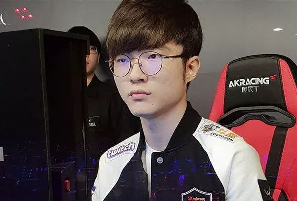 好者的期待 好者的期待