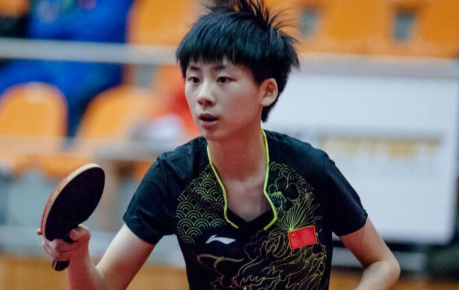 从比赛的统 从比赛的统