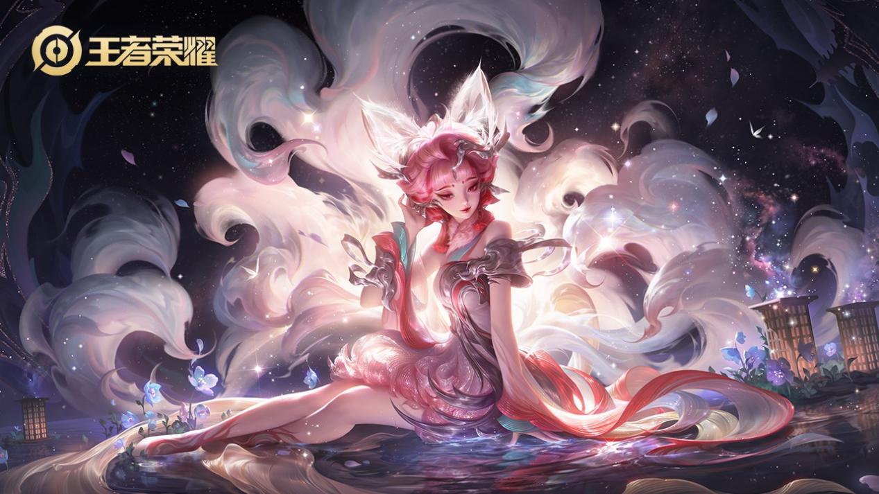 在本赛季的 在本赛季的