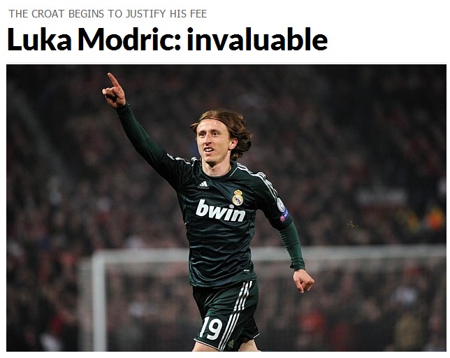 通过这场比 通过这场比