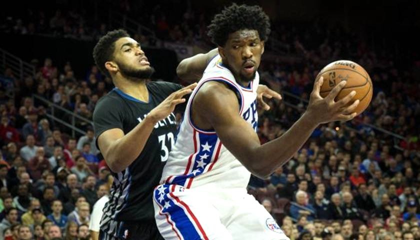 归马竞的过 归马竞的过