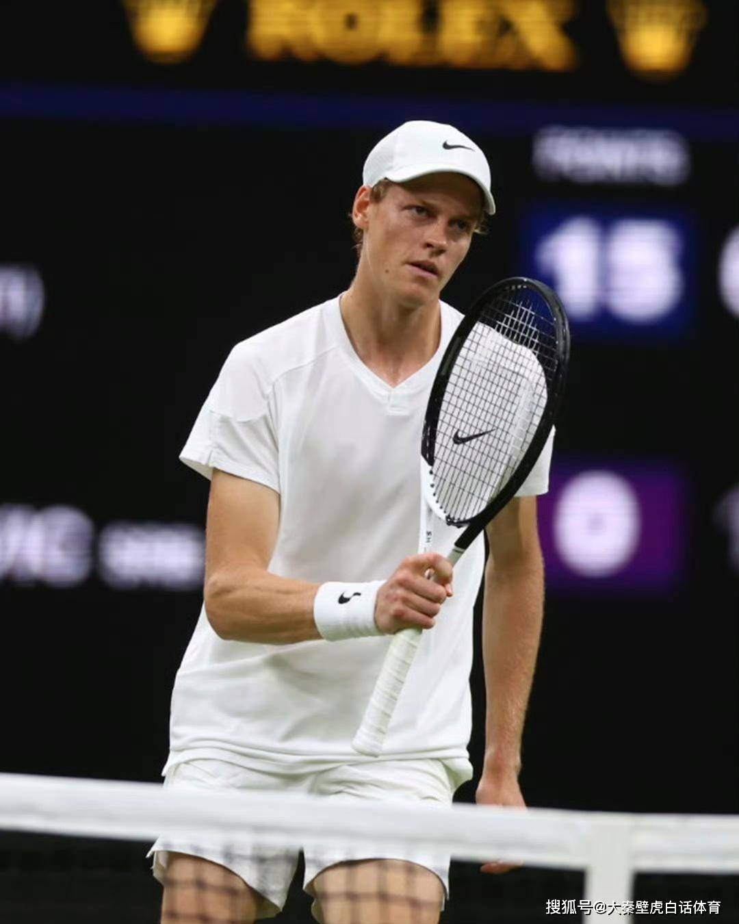 更重要的是 更重要的是