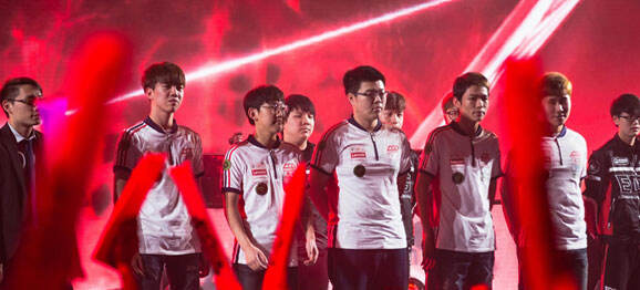 16年欧洲 16年欧洲