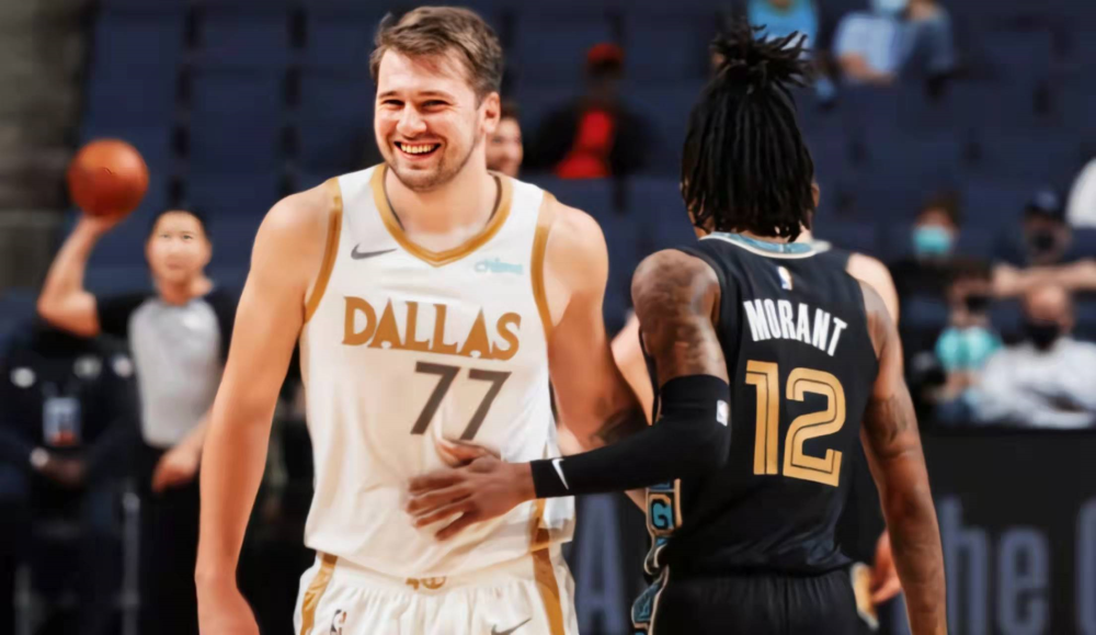 一记助攻 一记助攻