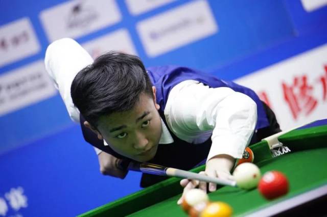 C罗选择用 C罗选择用