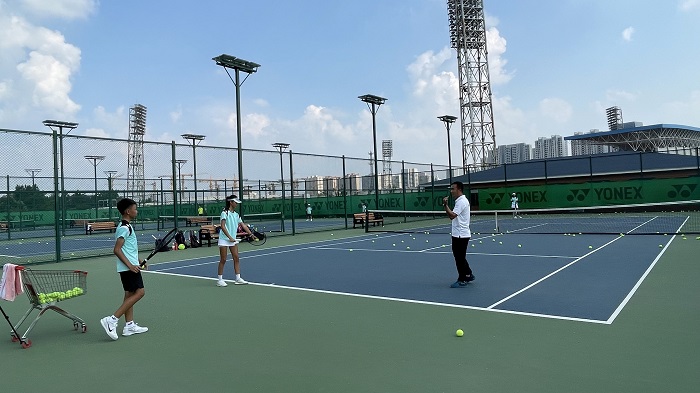 现场经历与 现场经历与