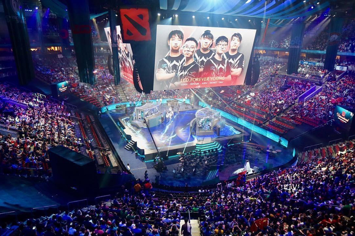 拍摄的赛点 拍摄的赛点