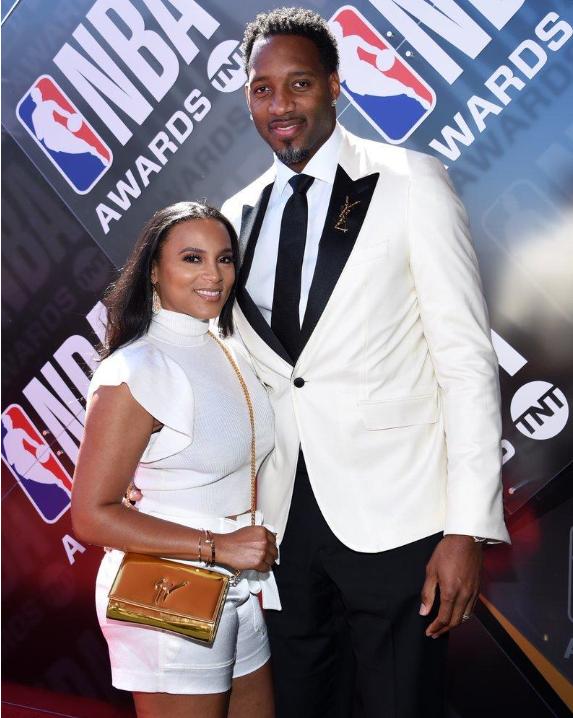 在这场比赛 在这场比赛