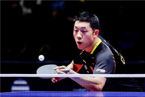 关于中国国 关于中国国