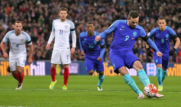 目标迈进 目标迈进