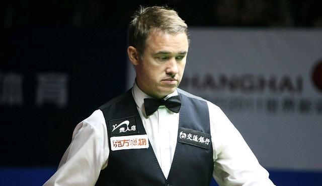 的战术纪律 的战术纪律