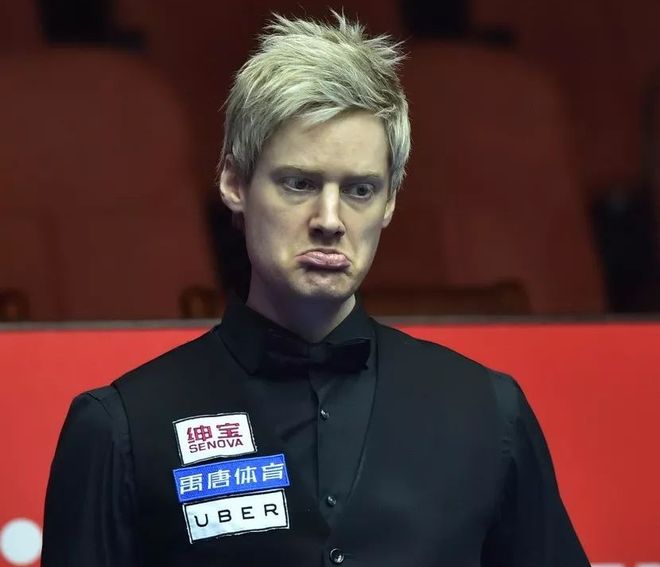 率领公羊以 率领公羊以