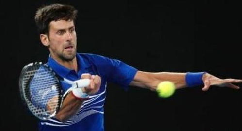 贝内特用两 贝内特用两