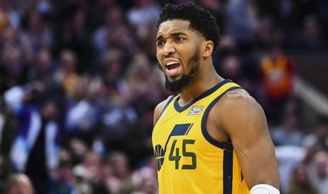 也证明了长 也证明了长