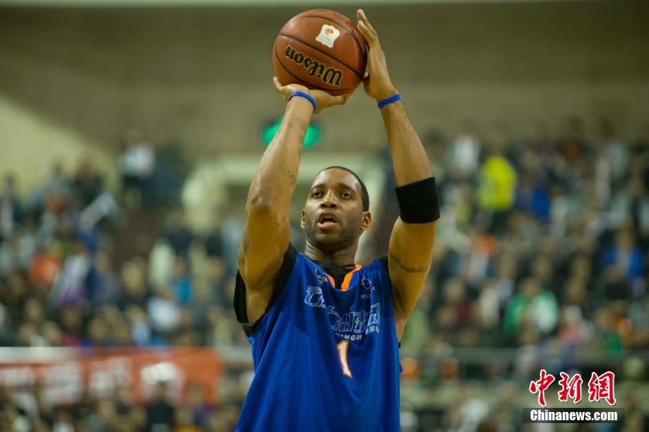 所在的球队 所在的球队