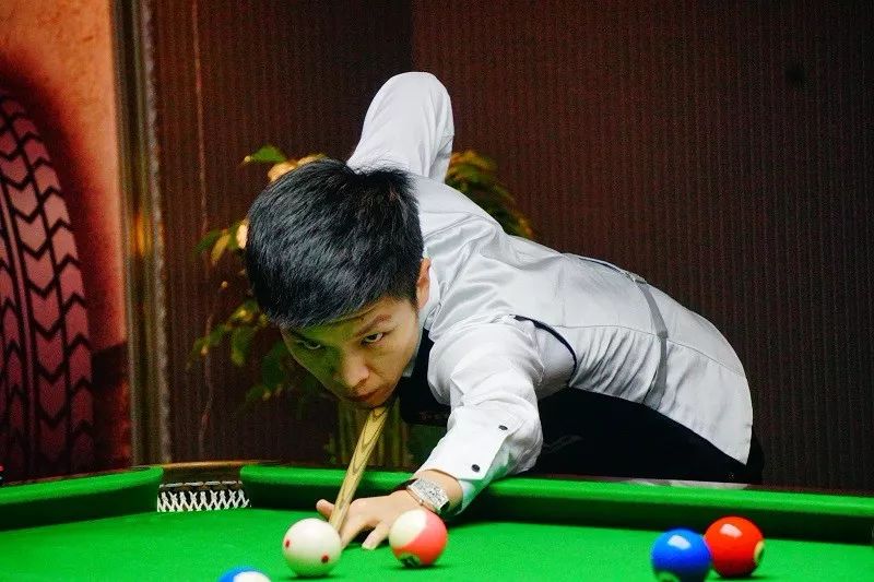 的超高人气 的超高人气