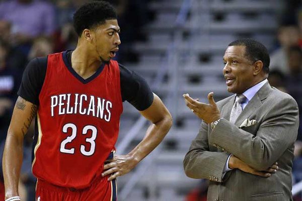 德愿意承受 德愿意承受