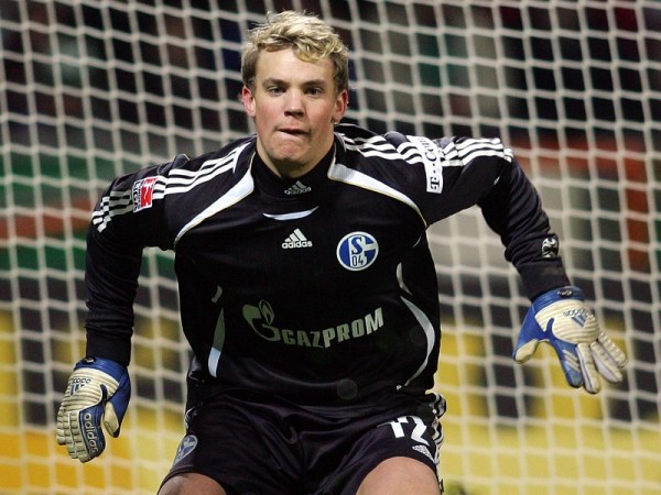 赵睿可能面 赵睿可能面