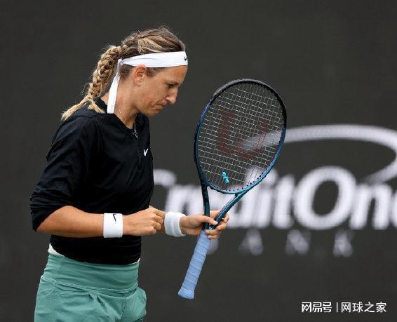 在这种良性 在这种良性