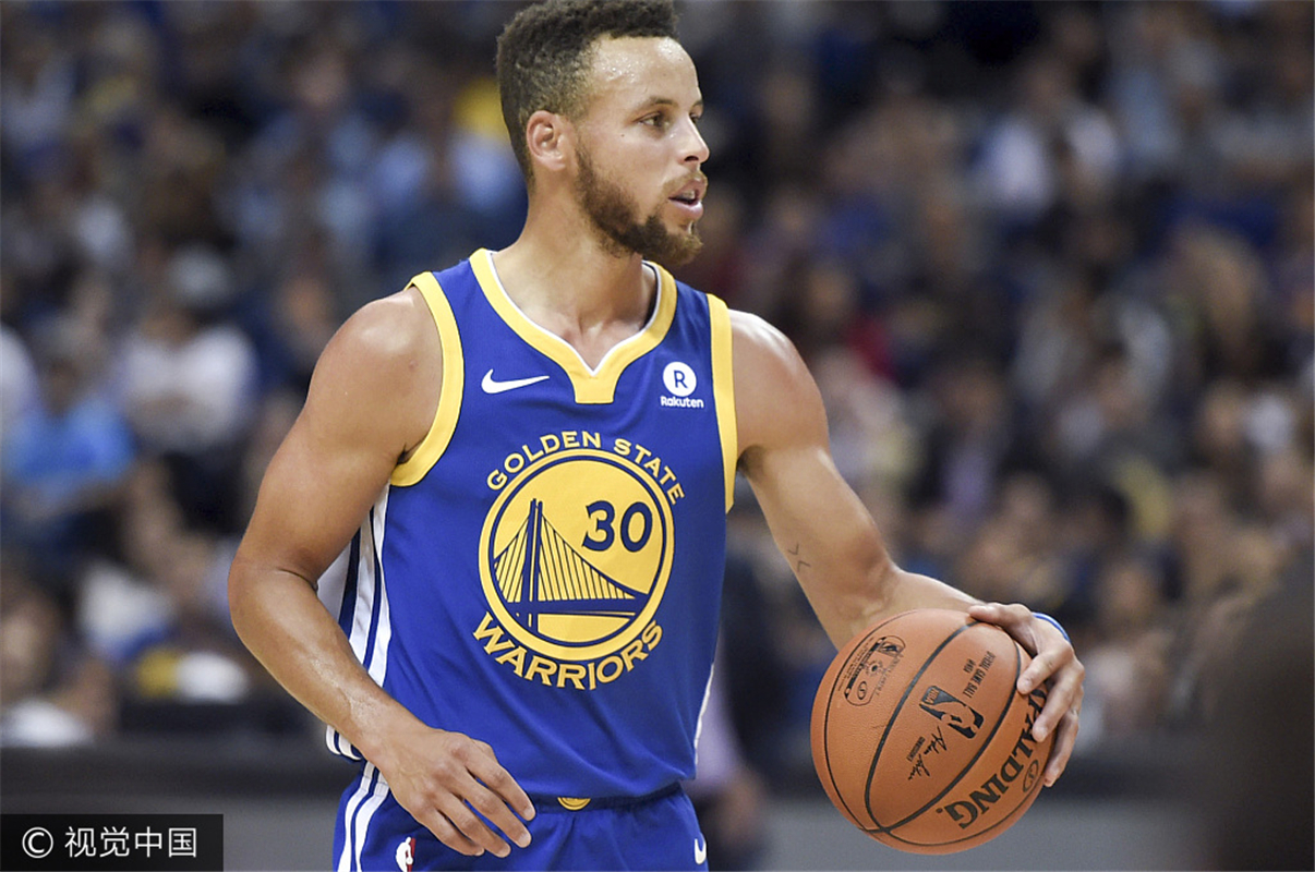 因为他们直 因为他们直