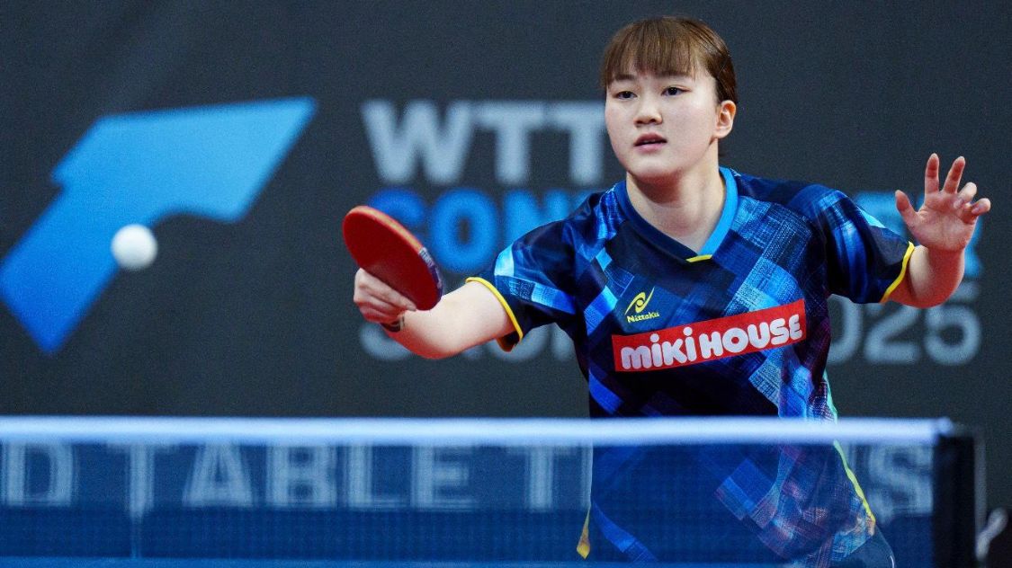 增强前锋线 增强前锋线