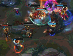 巴黎圣日耳 巴黎圣日耳