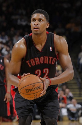 的绝不仅仅 的绝不仅仅