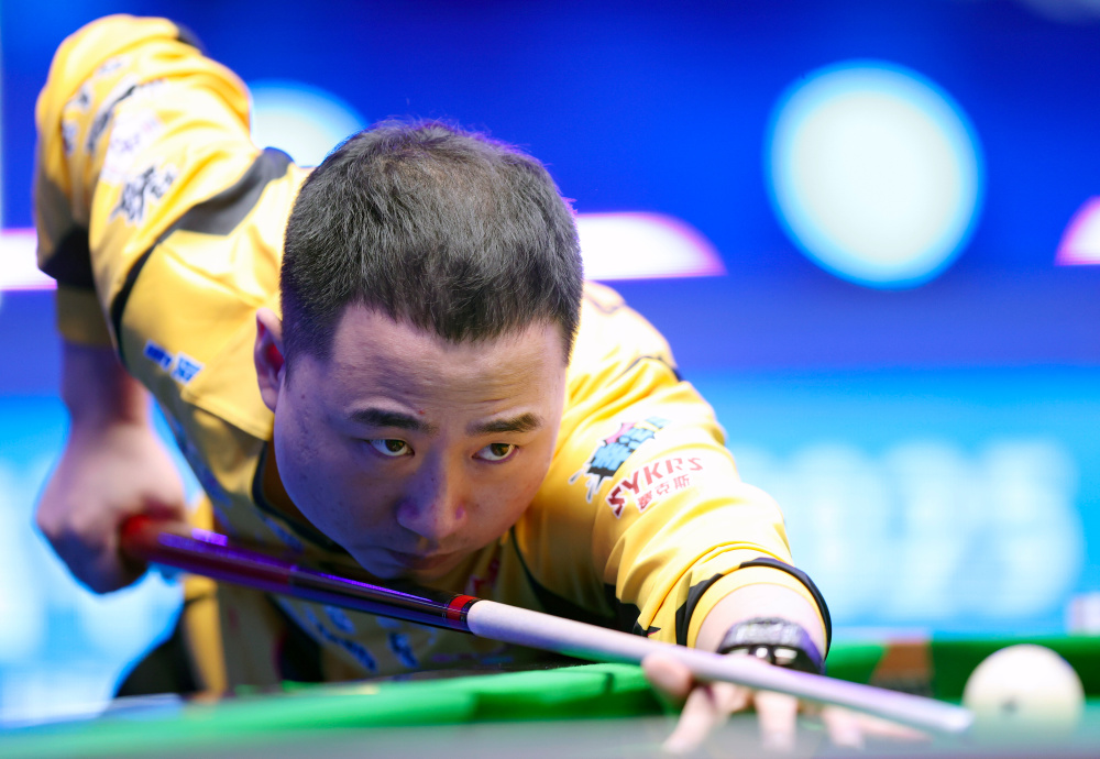 手的表现 手的表现