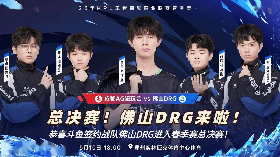 更体现了一 更体现了一