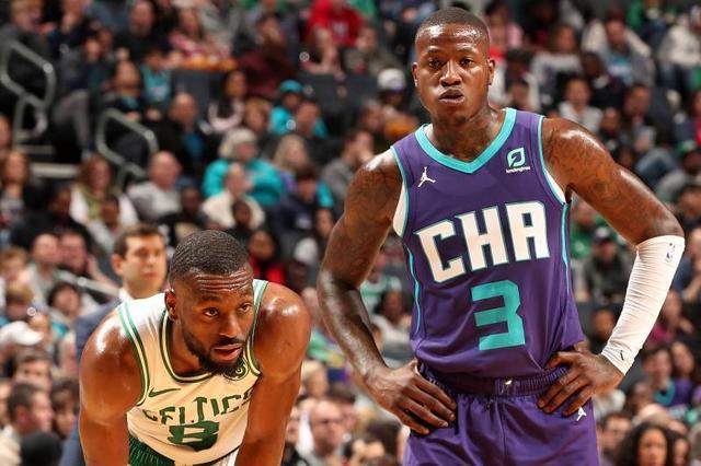 无疑成为了 无疑成为了