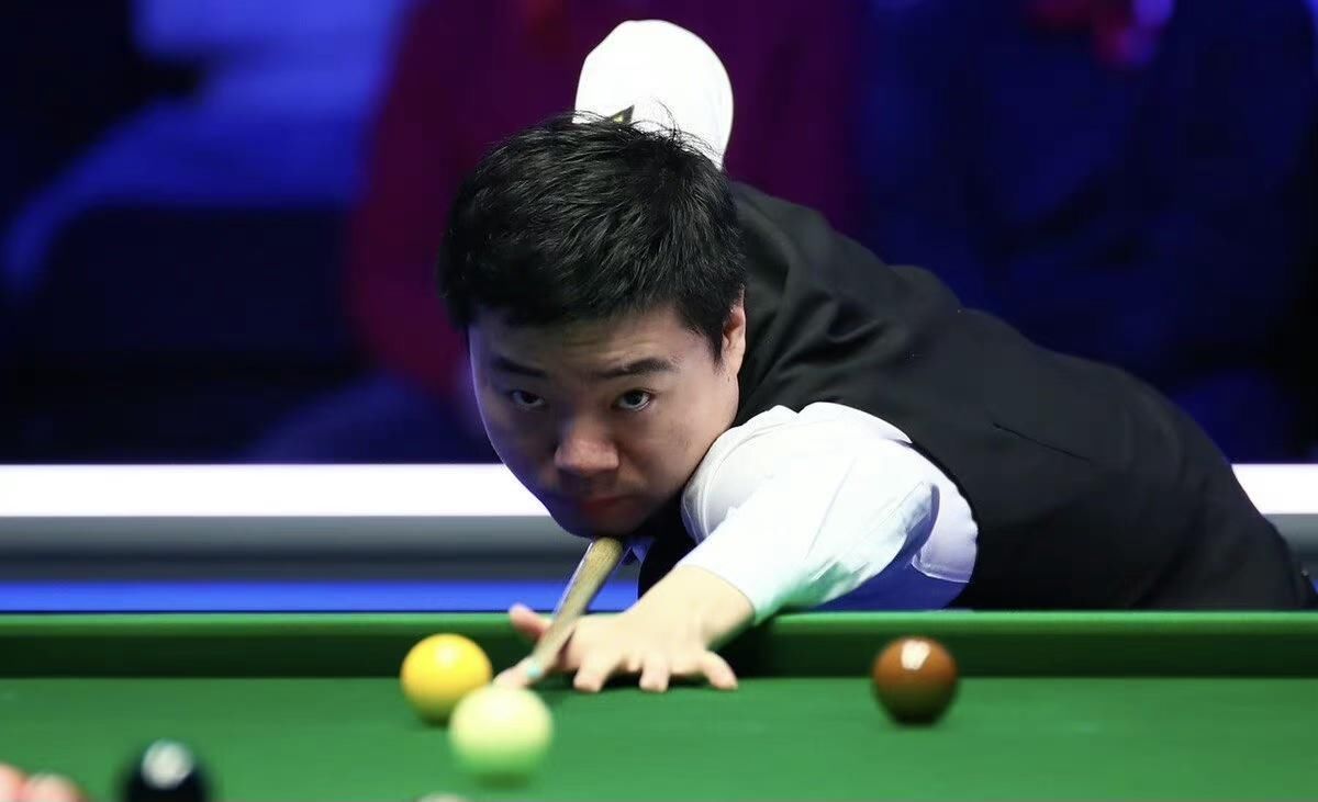 扎哈维的精 扎哈维的精