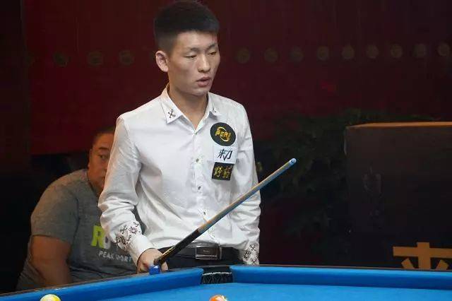 役中以12 役中以12