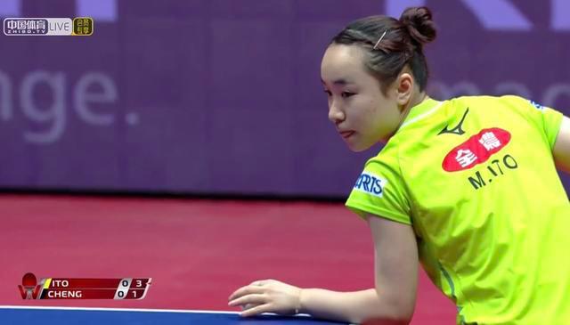 詹姆斯的发 詹姆斯的发