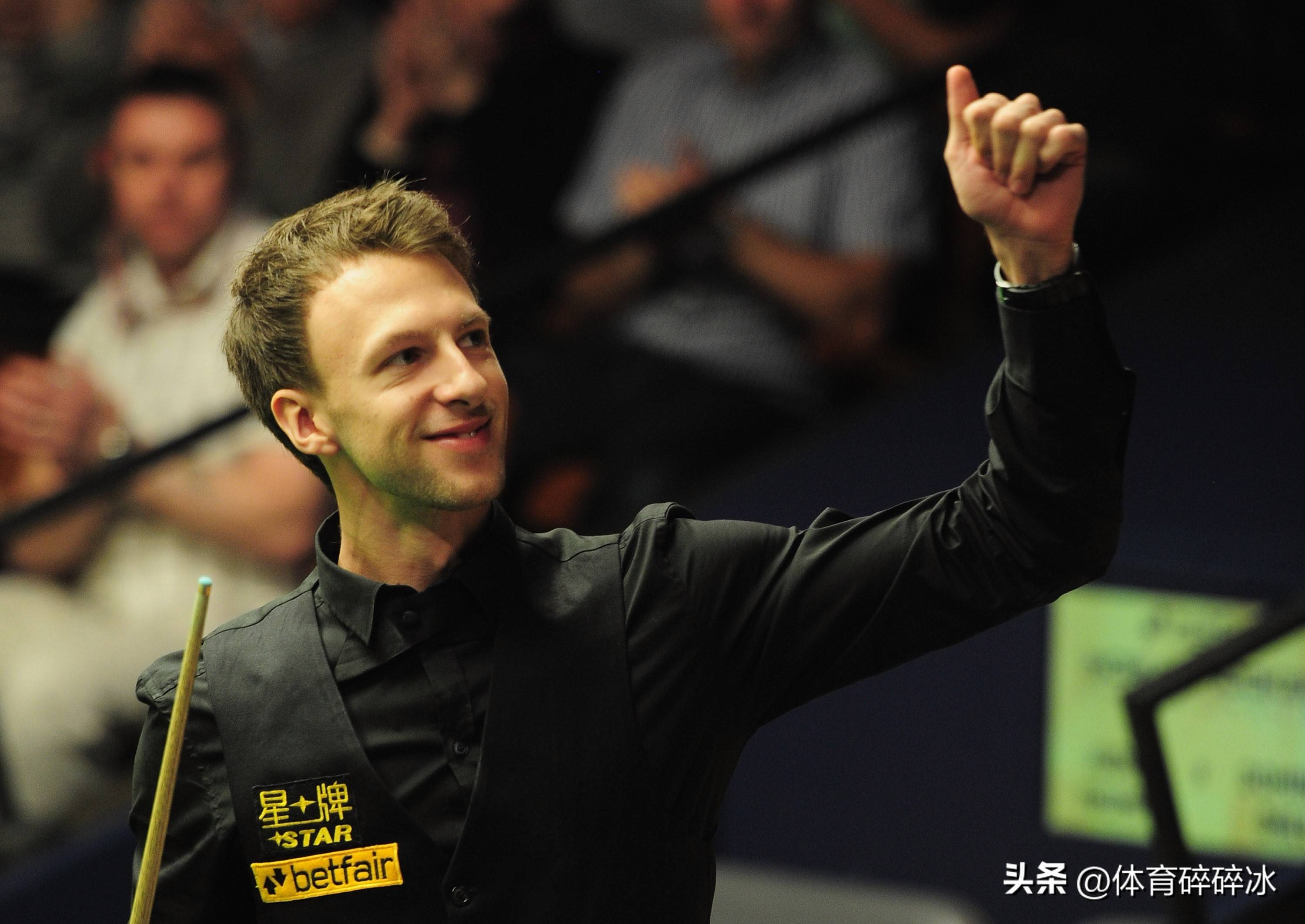 人赢得比赛 人赢得比赛