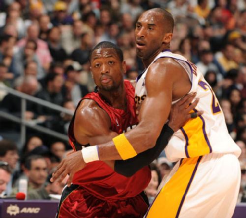 阿卜杜尔 阿卜杜尔