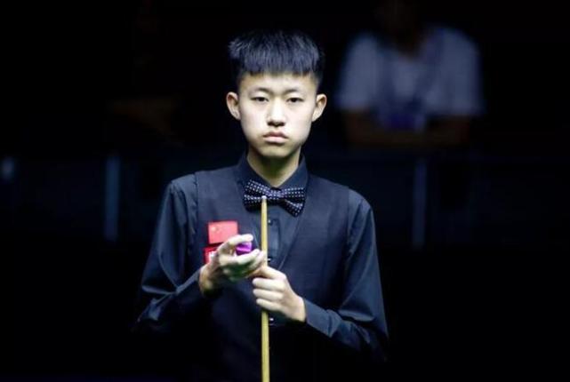 比赛尤为关 比赛尤为关