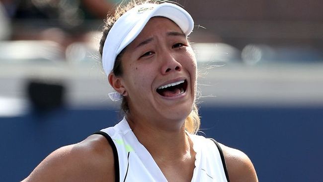 才能持续在 才能持续在