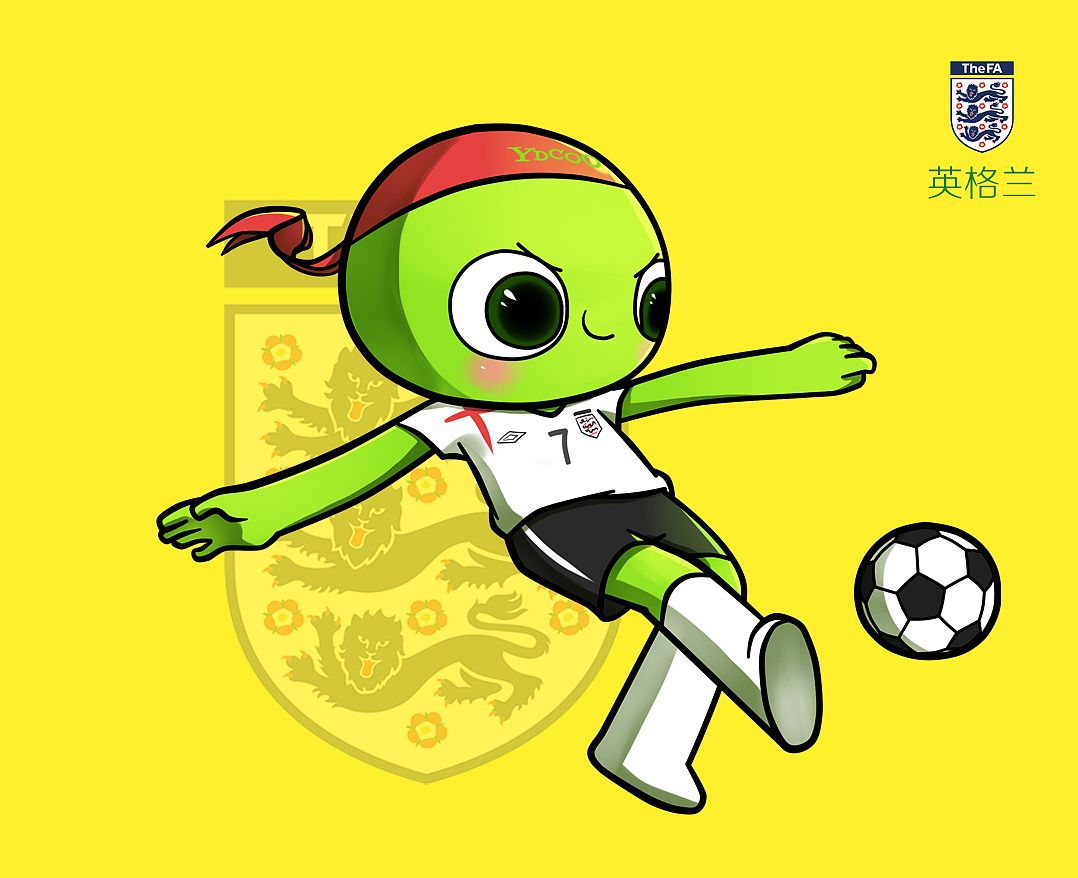 策略与执行 策略与执行