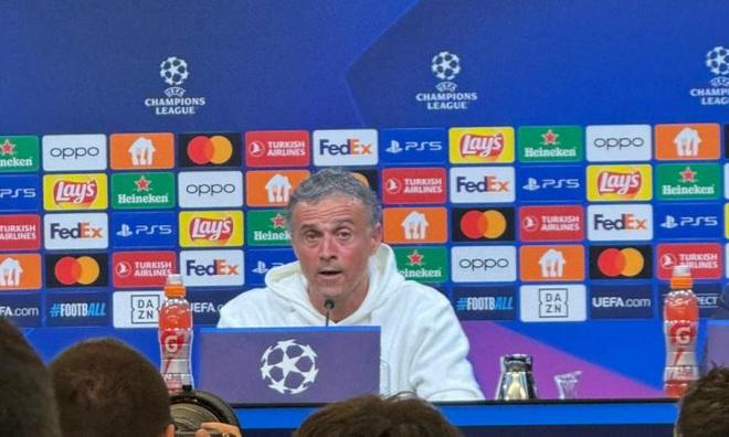 发出新的生 发出新的生