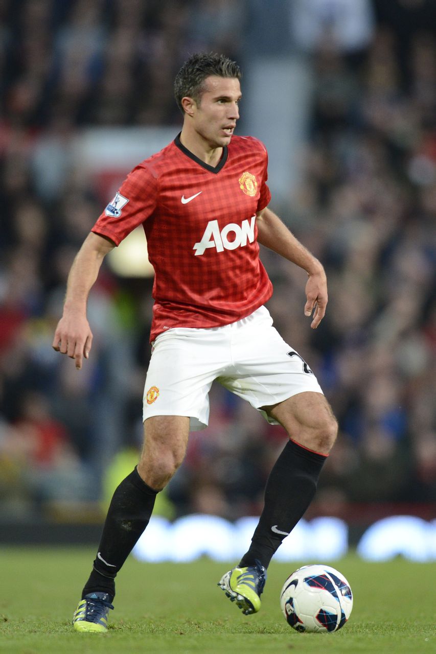 它如同一束 它如同一束