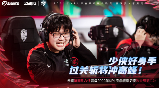 更增进了各 更增进了各