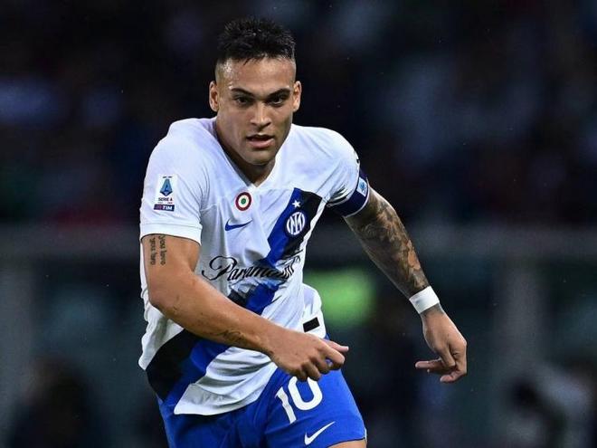 方便直接用 方便直接用