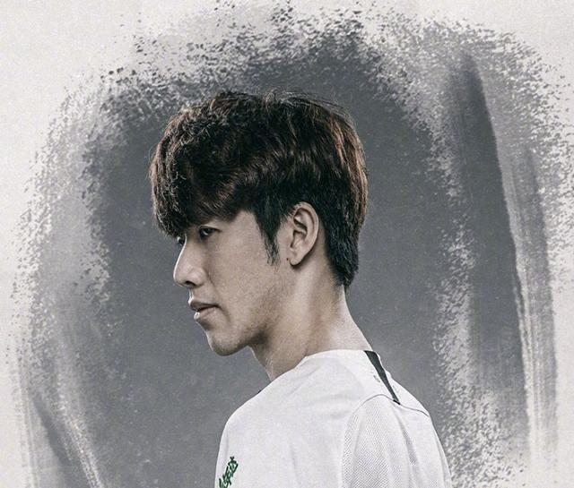 据中足联纪 据中足联纪