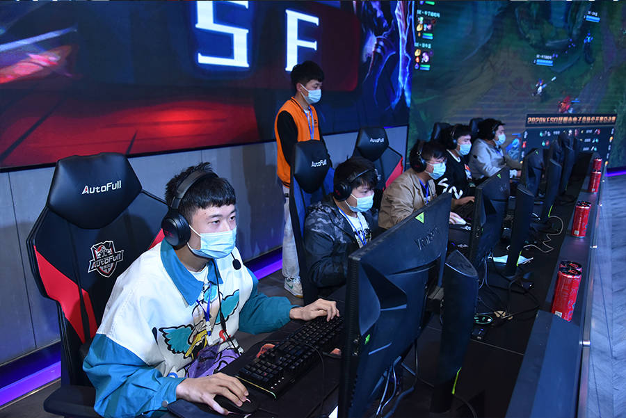 练团队的战 练团队的战